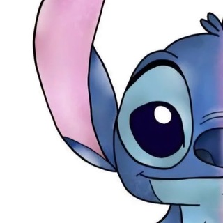 Логотип @kiryuhaqq - kiryuha