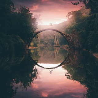 Логотип @kis_kis22 - Нет проблем