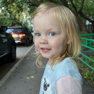 Логотип @kisa_vasilisa_model - Kisa_vasilisa_LIVE 🪁