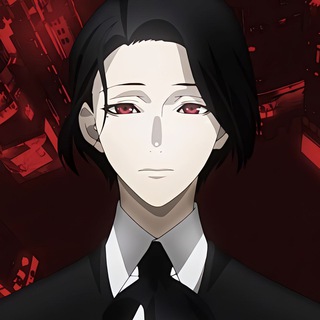 Логотип @kisacovavatars - KISACOV | AVATARS