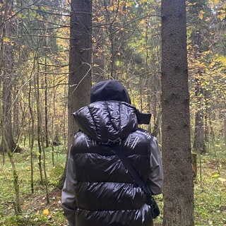 Логотип @kisakisamiy - miykalka🩸