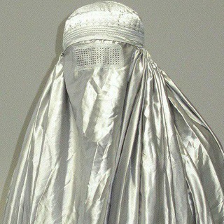 Логотип @kisamoris - Да не горюй ты.