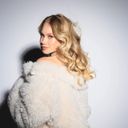 Логотип @kisatiff8 - Анастасия Титова | kisatif.8