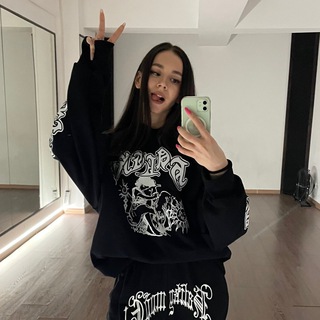 Логотип @kisatwerk - kirakisa🐱