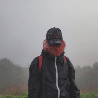 Логотип @kischlak0 - цитаты - кишлак//апфс