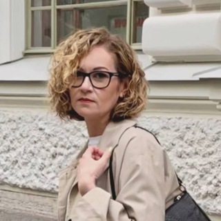 Логотип @kisel_link - Kisel_link