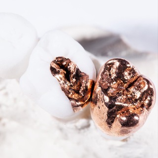 Логотип @kiselaesthetic - Kisel Zahnästhetik