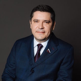 Логотип @kiselev_ms - Михаил Киселёв. Без Барьеров