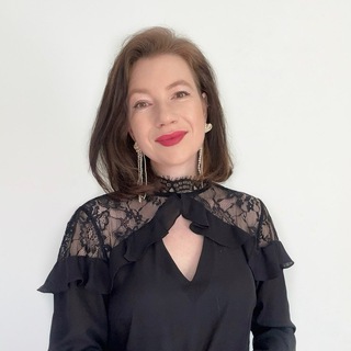 Логотип @kiseleva1499 - Метафизика для жизни | Екатерина