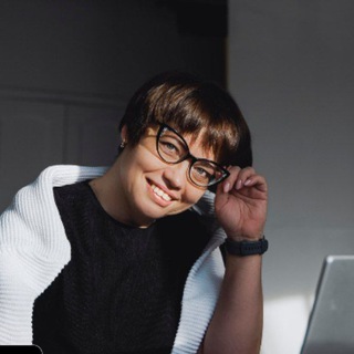 Логотип @kiseleva_pro_komandu - HR в недвижимости| Елена Киселева