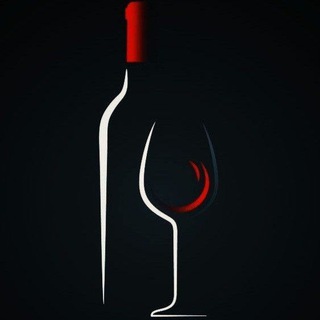 Логотип @kiseleva_stihi - Барная зона🍸"Valeant, curae!"