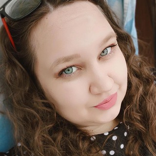 Логотип @kiselevaa_life - МАМА | ОБНИНСК | ПОЗИТИВ