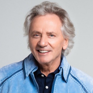 Логотип @kiselevfm - Барабан Киселева