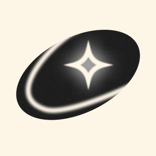 Логотип @kiselphh - KISEL