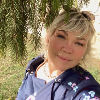 Логотип @kishechnikzdorov - Мой любимый кишечник!