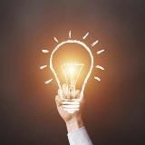 Логотип @kishinev24 - Кишинев