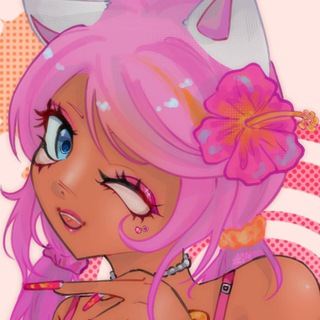 Логотип @kishkakita - КИШКА КИТА