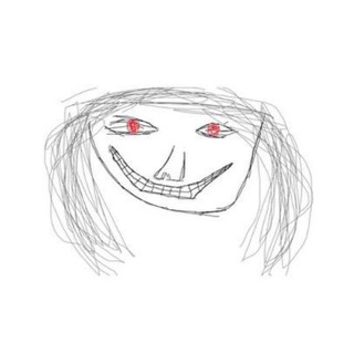 Логотип @kishki_naruzhu - anlack:)