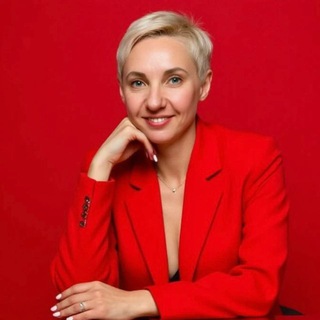 Логотип @kishkinskaya_info - Бизнес психолог. Любовь Кишкинская