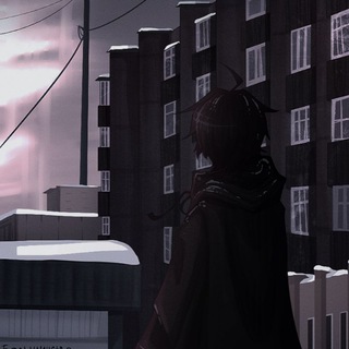 Логотип @kishlak_comic - Автостопом до Москвы | комикс-биография про Кишлака