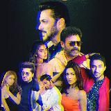 Логотип @kisi_ka_bhai_kisi_ki_jaan_movied - KISI KA BHAI KISI KI JAAN MOVIE DOWNLOAD