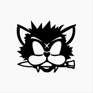 Логотип @kisichme - Kisich рядом