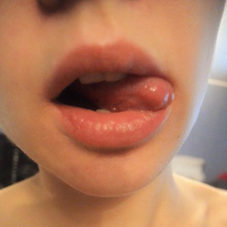 Логотип @kiska188 - Kiska+18