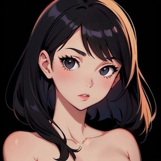 Логотип @kiskipiskiyxx - 🐱 KISKI ❤️