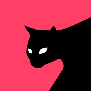 Логотип @kiskisdrop - KISKIS CHAT