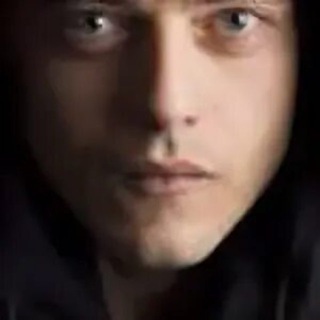 Логотип @kislayabeats - tot samiy