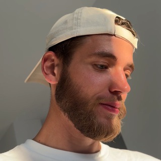 Логотип @kislenkoandrey - Место силы | Андрей Кисленко