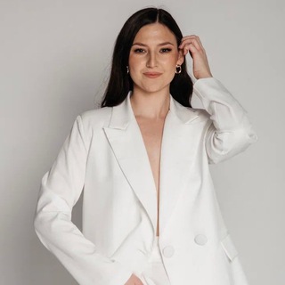 Логотип @kislitsinamarketing - Миром правит МАРКЕТИНГ