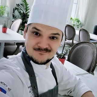 Логотип @kislitsyn_alexander - АЛЕКСАНДР КИСЛИЦЫН