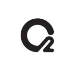 Логотип @kislorodbooks - Кислород. Young adult книги