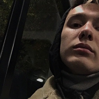 Логотип @kislov - Кислов.