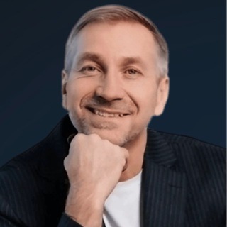 Логотип @kislyakov_management - Кисляков про бизнес и жизнь