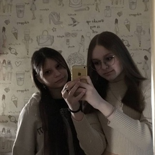 Логотип @kislyashki - кислые ᶠᵃᵐᶦᶫʸ