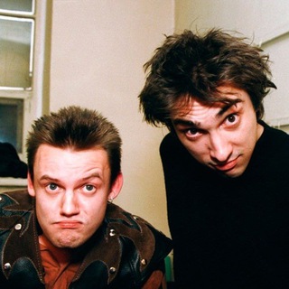 Логотип @kismish0k - СТИКЕРЫ КОРОЛЬ И ШУТ (КИШ)