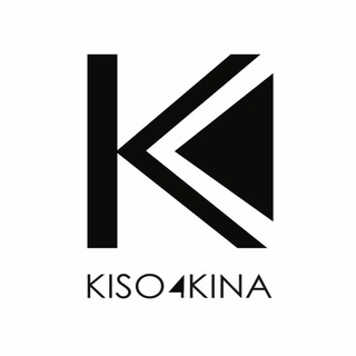 Логотип @kiso4kina_777 - Музыка! ✌🏿