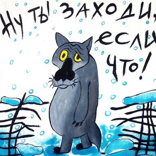 Логотип @kisomaniy - КИСОМАНИЯ