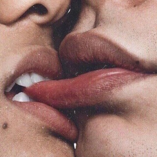 Логотип @kiss_mi_lov - Kiss mi🍒