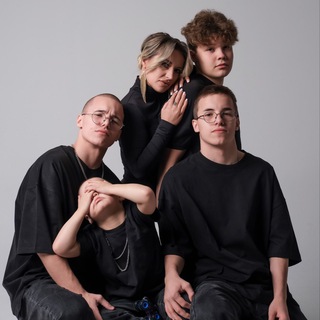 Логотип @kissakatyyy - Mama Катя