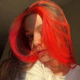 Логотип @kissakylich - ваша kissakylich💌