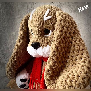 Логотип @kissatoyskomm - Обсуждения - Игрушки KissToys