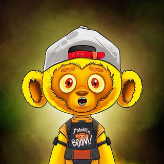 Логотип @kisscasinoinfo - CryptoPlay { ИНФОРМАЦИИ }