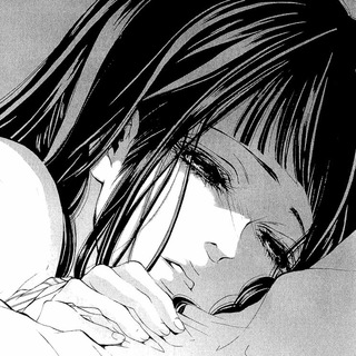 Логотип @kissesaesthetic - наша эстетика 💞
