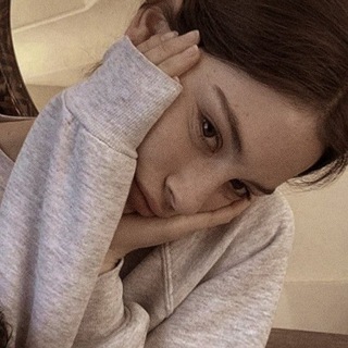 Логотип @kissing_ssounds - ໒звук с привкусом любви