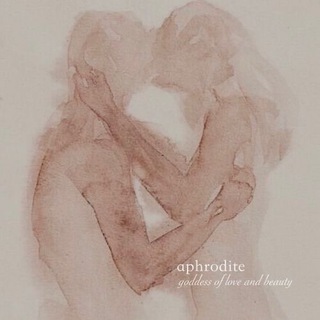 Логотип @kissinthesunset - kiss in the sunset