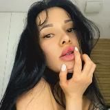 Логотип @kisskaforlove - 💎Kisska💎