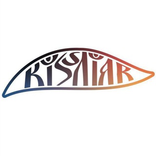 Логотип @kissliar37 - 🍋KissLiar🍋